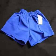 Item thumbnail for item ceda36b7-6b8a-4a49-b241-eb9a0c3a7bcd