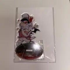 おそ松さん　アクリルスタンド　推しとアメ