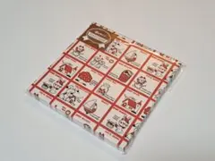 Item thumbnail for item 12a376b1-35f4-46d6-88c7-551a3c054b33