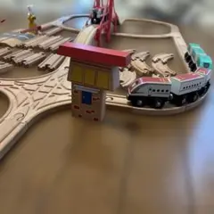 Item thumbnail for item c858cf32-dd01-4fa8-a5d4-aed09f638409