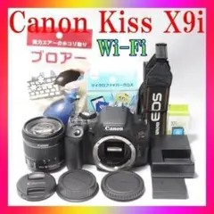 Item thumbnail for item c16a8e3c-41dc-42b3-afe4-5e18ce1e866a