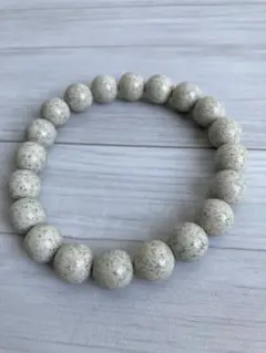 Item thumbnail for item 8f62c31a-7faa-48c8-870a-ef97bb0cff32