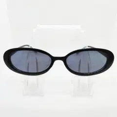 Item thumbnail for item 678c3f04-6513-4e22-9282-e5f524742ad7