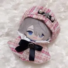 Item thumbnail for item 37a1b9c9-1ba7-4f89-aab8-0da0f9441492