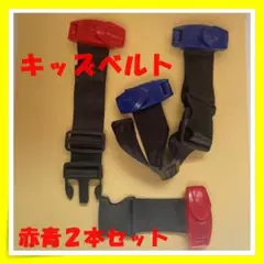 Item thumbnail for item 91b35f2d-e463-4e21-b1c0-4ee08a7584e7