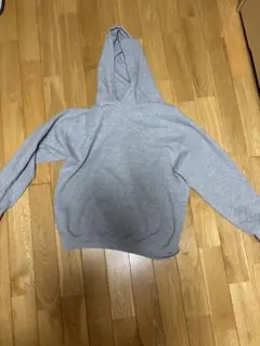 GILDAN/パーカー
