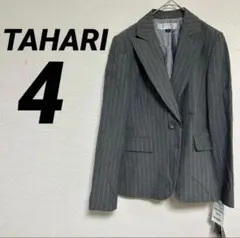 Item thumbnail for item da3cde8c-b0bf-46b6-81cc-db465645664a