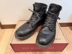 Item thumbnail for item 333d878a-44bf-48ad-9d92-c02bce1b5e1b