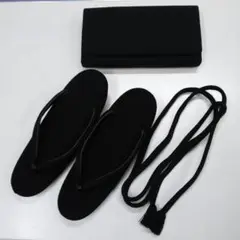 Item thumbnail for item ff7278b9-6e22-413c-a445-42f7156a1ca8