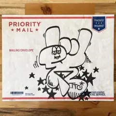 REMIO グラフィティー graffiti グラフィティ原画