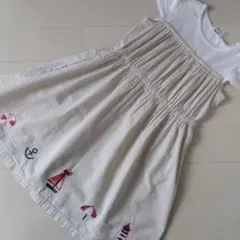 Item thumbnail for item 9701f1a9-33a0-4c6b-80ee-6b84fc506ce2