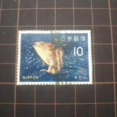 Item thumbnail for item f678d89d-3a68-4c72-a454-e269dbd04b34