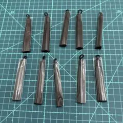 Item thumbnail for item edabc565-5f41-4612-b62b-95dd721ddd83