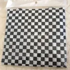 Item thumbnail for item 0c5ab424-34cc-4836-b7e6-d6f194606bd0