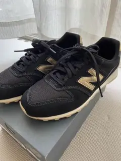 ニューバランス スニーカー 25.0
