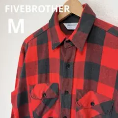 Item thumbnail for item 2ce1a538-a110-4378-b62c-e4b167ba08b5