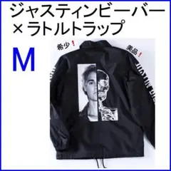 Item thumbnail for item 5fa67aa8-d430-4331-aead-d9109d00a9ff