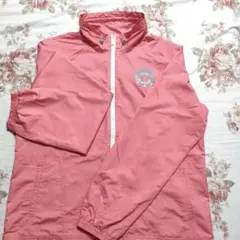 Munsingwear ペンギンロゴジャケット LL