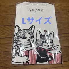 2025年最新】ヒグチユウコ tシャツ ポップコーンの人気アイテム