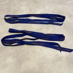 Item thumbnail for item 00b10070-03e9-4259-99ff-32801c086bf0