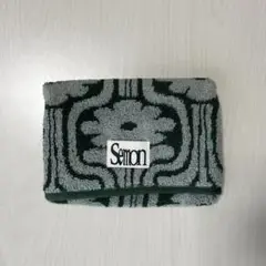 Item thumbnail for item 13de17f9-591a-435c-8115-a744dd9beee8