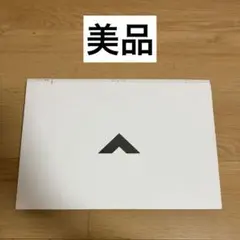 VICTUS ノートパソコン
