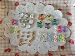 Item thumbnail for item 35944020-08f3-4756-bb4d-6794d3f157ad