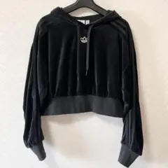 Item thumbnail for item 39b47a49-5c67-457c-8531-60e19f5ba008