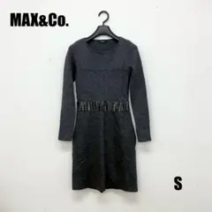 Item thumbnail for item c8c3e646-3fcf-4e6a-9049-d91d1671062a