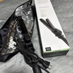 Item thumbnail for item 04b3e84d-841e-4e06-a2cd-f4572b13e9a6