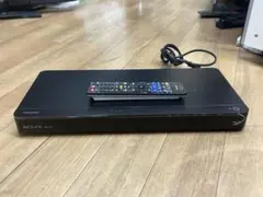 Item thumbnail for item 6b5a8bd4-9e80-490b-8fa9-c6909e010d40