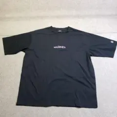 Item thumbnail for item 11ecb152-5182-42aa-b265-7c260e117cb0