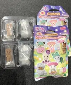 Item thumbnail for item 21860466-efa8-47be-875f-c3ad69952492