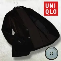 Item thumbnail for item ba58a518-ab71-4e0a-8836-5024de01080a