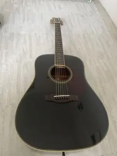 2025年最新】YAMAHA DW 8の人気アイテム - メルカリ