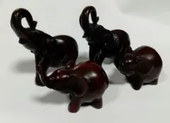 Item thumbnail for item c3fc28e0-f110-4ddf-b7fd-6f398ce8c96c