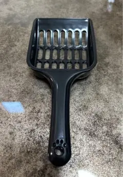 Item thumbnail for item 83ef0131-6118-4086-ab29-570a73b68714