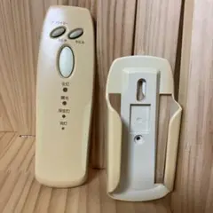 DAIKO◇大光電気　N722 ダイコウ　照明用リモコン