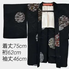 Item thumbnail for item 8c6c2685-3ba5-41ab-b35a-5a67ed408a08