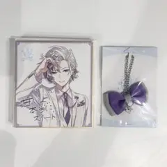 Item thumbnail for item 7b272a50-2417-40ed-b13a-f2a66905b61b