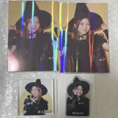 Item thumbnail for item 263e8f37-e34f-4d77-bd32-6f8f4eea1dec