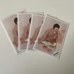 道枝駿佑　ミニフォト