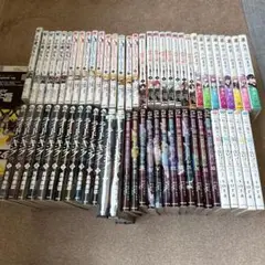 Aランク冒険者のスローライフ　ラキドンキング