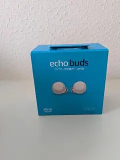 Item thumbnail for item 38c98ebb-f436-4d75-92ec-aca3bee8e0af