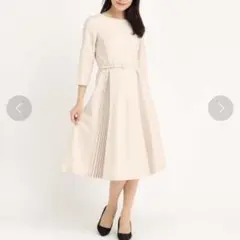 Item thumbnail for item fe87f2dc-9c63-4624-88c8-08094aa2a104