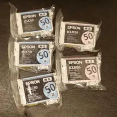 Item thumbnail for item d9083d64-dca1-4cd8-a659-c7d98dd17def