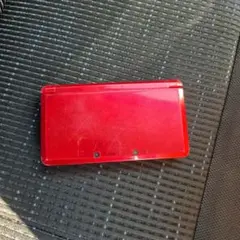3DS.