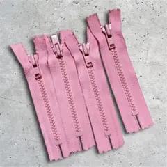 Item thumbnail for item 27736de5-a7d4-4b7f-8980-96a7247eeab5