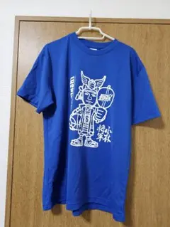 ライジングゼファー福岡　Tシャツ