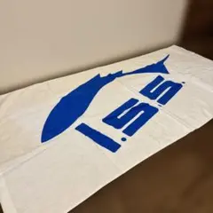 Item thumbnail for item a0e694b0-993b-4e65-8768-14a476ea4032